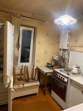продажа 2-к квартира Днепр, Чечеловский, 33000 $ Дніпро