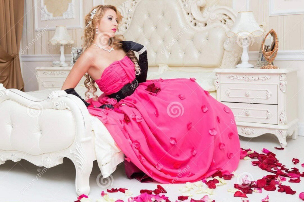 Сукня для фотосесії, знижка 50%, Одеса Одесса - изображение 3