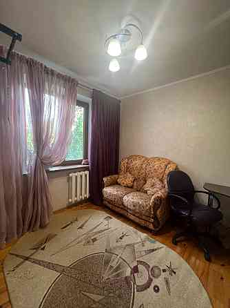 Терміново!Продам 3-кімнатну квартиру Євгена Танцюри/Івана та Юрія Лип під програму Одесса