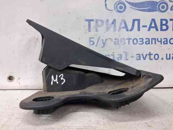 Педаль газа Mazda 3 2013-2019 GHP941600C (Арт. 64396) Киев
