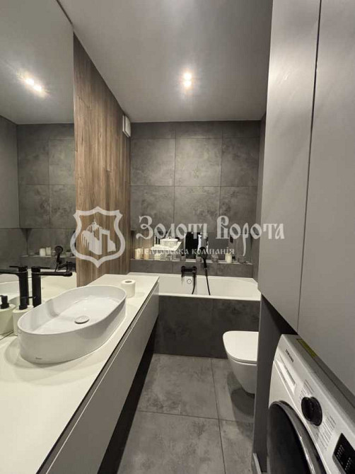 продажа 2-к квартира Киев, Днепровский, 89000 $ Київ - зображення 9