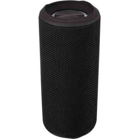 Колонка Bluetooth Gelius BoomBox X GP-BS500x Black (Код товару:41870) Харьков