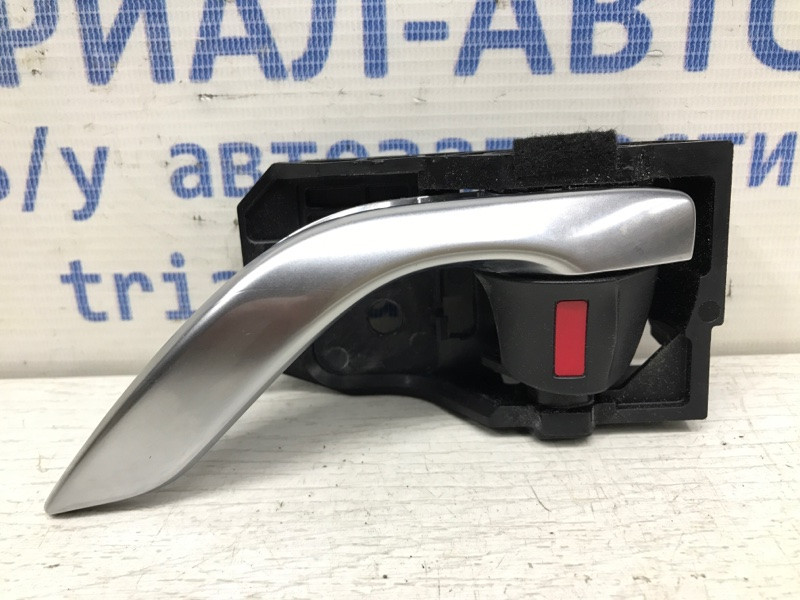 Ручка двери внутренняя левая Mazda 6 2012- GHP959330C (Арт. 31212) Київ - зображення 1