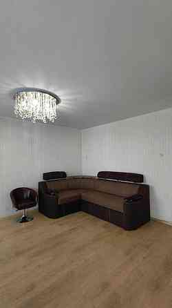 продажа 2-к квартира Киев, Соломенский, 84500 $ Киев