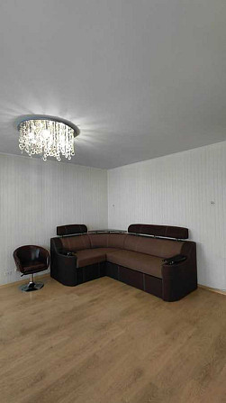 продажа 2-к квартира Киев, Соломенский, 84500 $ Киев - изображение 5