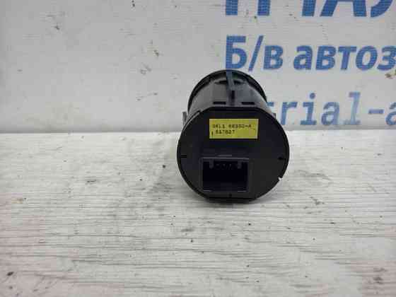 Кнопка старт стоп Mazda 6 2012- GKL1663S0A (Арт. 83378) Київ