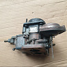 Карбюратор Москвич Київ