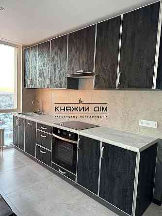 Є ГЕНЕРАТОР! Оренда 2 кімнатної квартири ЖК 4U м. Академмістечко Киев