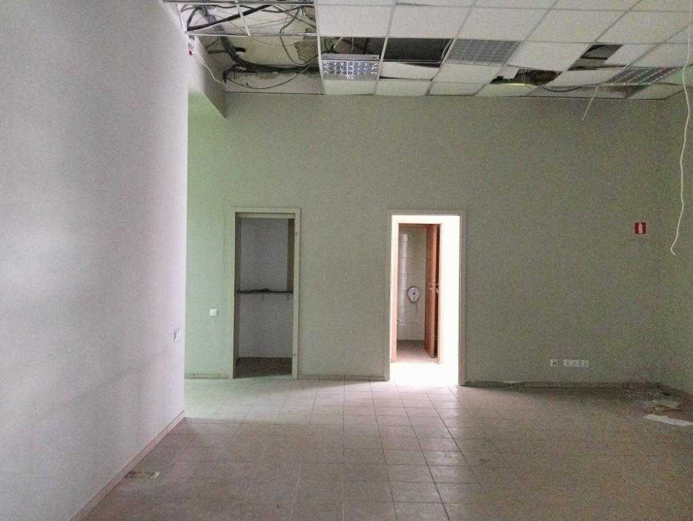 продажа офисное помещение Харьков, Холодногорский, 75000 $  - зображення 5