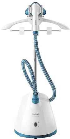 Отпариватель стационарный Tefal Pro Style One IT2460E0 1800 Вт белый Киев