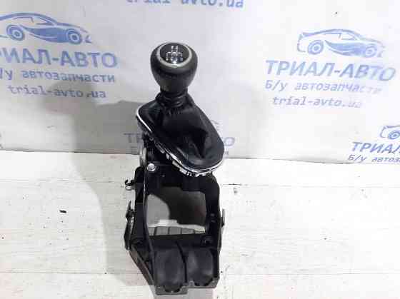 Кулиса передач Chevrolet Cruze 2009-2016 96071826 (Арт. 22437) Киев