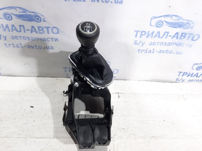 Кулиса передач Chevrolet Cruze 2009-2016 96071826 (Арт. 22437) Киев - изображение 1