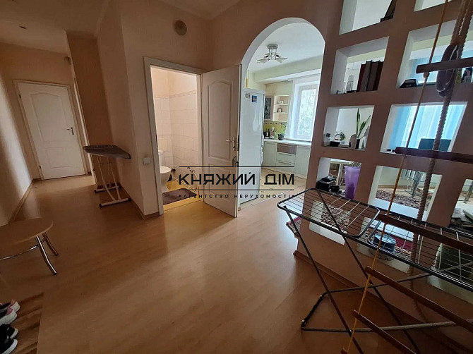 Продаж 2-кімнатної квартири в Броварах, код 21147014 Київ - зображення 12