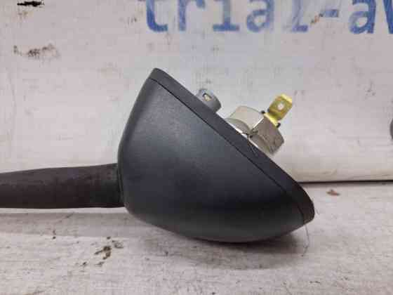 Антенна Suzuki Grand Vitara 2005-2016 3925164J00 (Арт. 62278) Київ