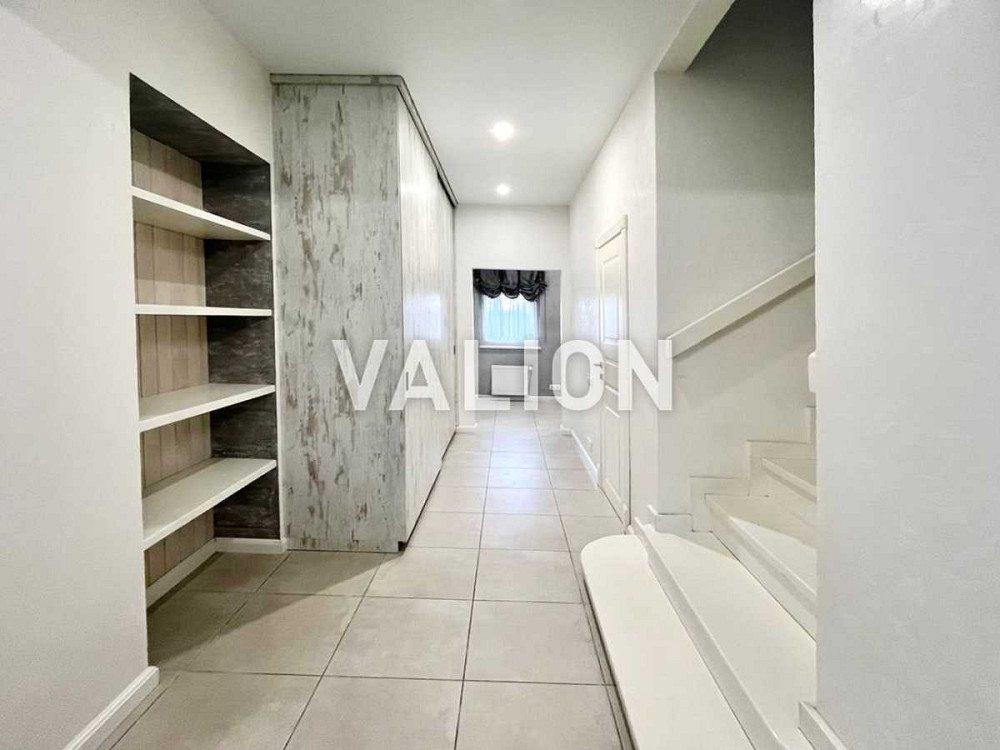 продажа 3-к дом Киево-Святошинский, Гатное, 270000 $  - зображення 11