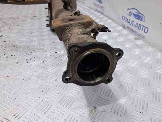 Чулок Mitsubishi L200 2006-2015 3711A033 (Арт. 67259) Київ