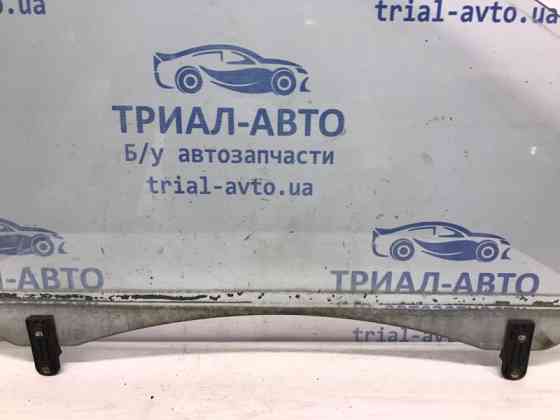 Стекло двери переднее правое Kia Sorento BL 2.5 DIESEL D4CB 2002 (б/у) Київ
