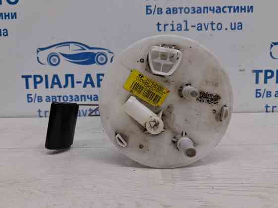 Датчик уровня топлива в бак Kia Sportage SL 1.7 DIESEL D4FD 2010 (б/у) Киев
