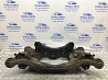Балка задней подвески Infiniti Q50 V37 2.2 DIESEL OM651 2013 (б/у) Киев