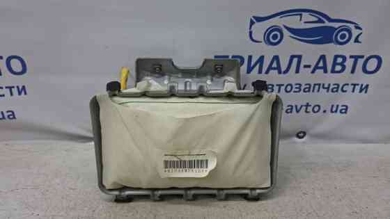 Подушка безопасности в торпеду Mitsubishi Outlander XL 2.2 DIESEL 4HK 2007 (б/у) Киев
