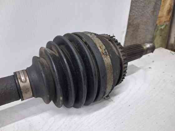 Привод передний правый Toyota Avensis 2002-2010 4341005430 (Арт. 78598) Киев