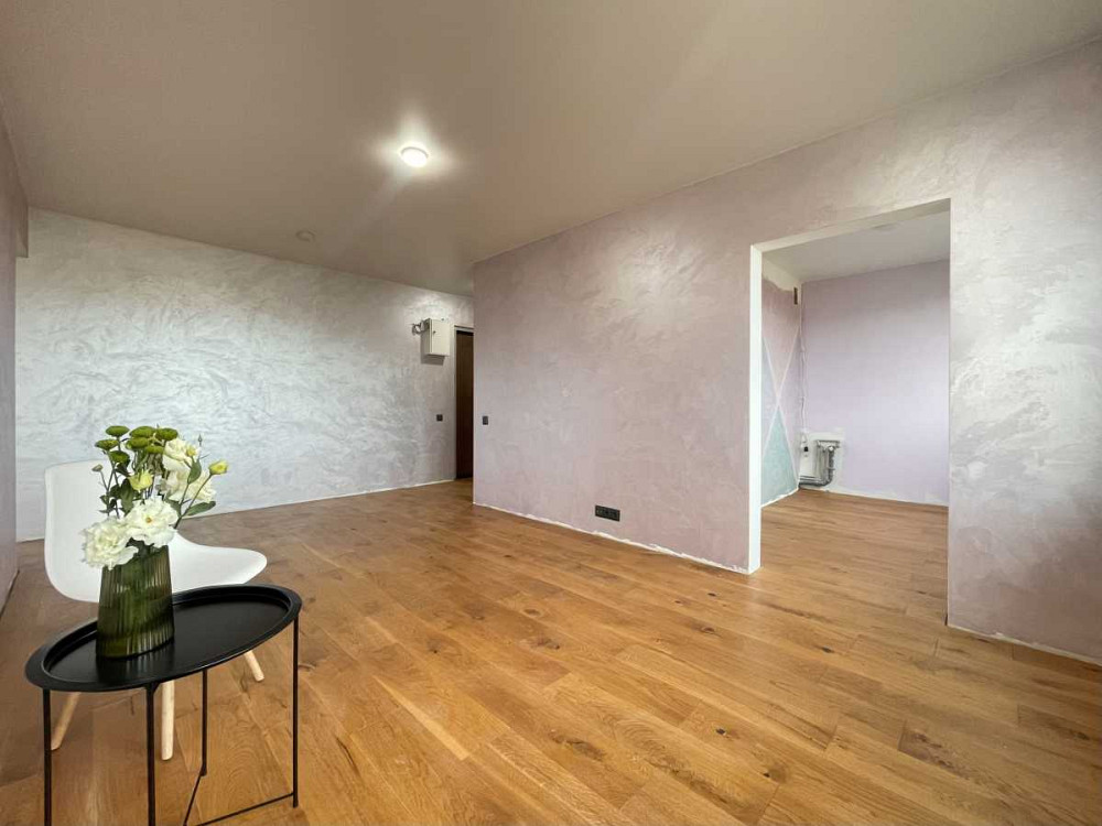 продажа 3-к квартира Киев, Оболонский, 99900 $ Київ - зображення 3