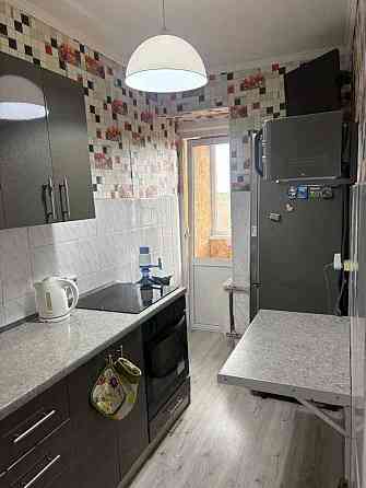 продажа 2-к квартира Белоцерковский, Белая Церковь, 43000 $ Белая Церковь