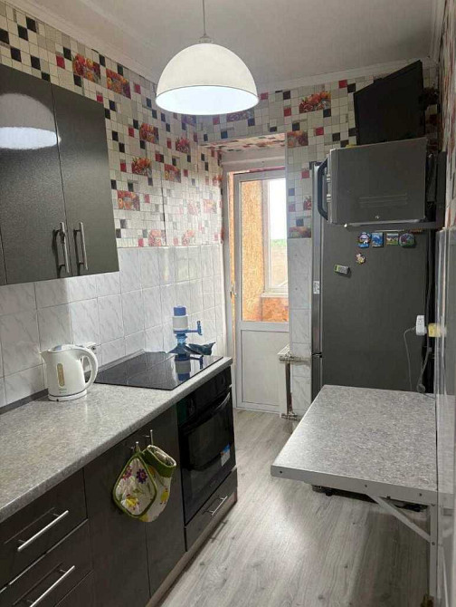 продажа 2-к квартира Белоцерковский, Белая Церковь, 43000 $ Белая Церковь - изображение 5
