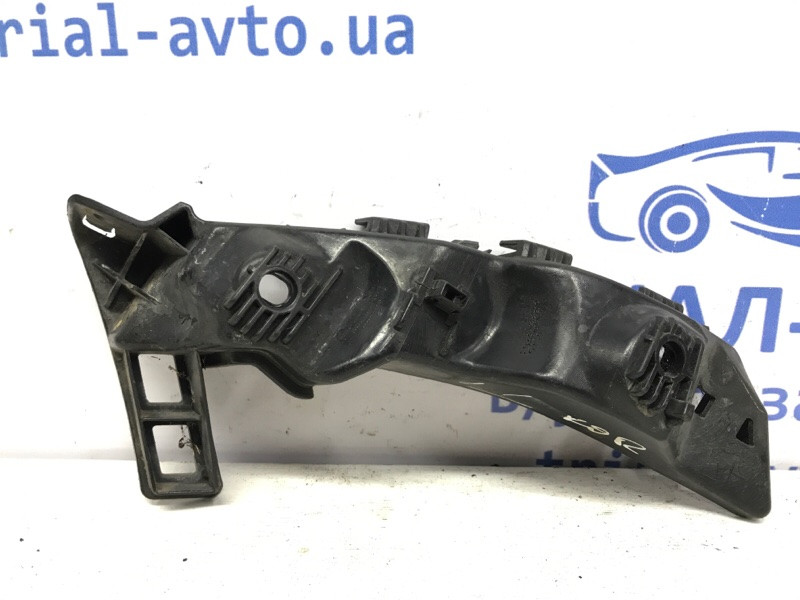 Кронштейн бампера передний левый SsangYong Korando 2010-2019 7873034000 (Арт. 49549) Київ - зображення 1