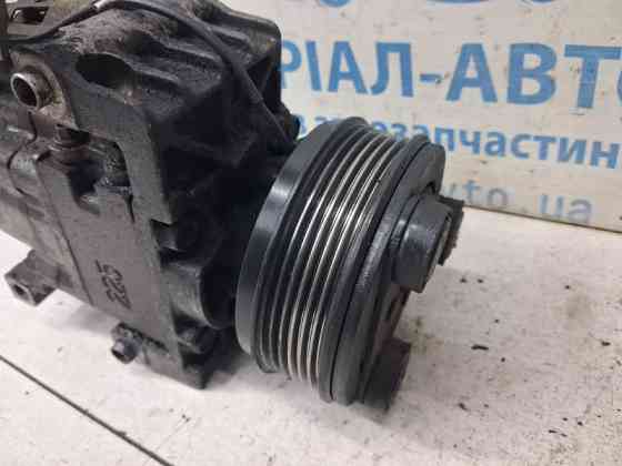 Компрессор кондиционера Mazda CX 7 2006-2012 EG21-61-450B (Арт. 85127) Киев