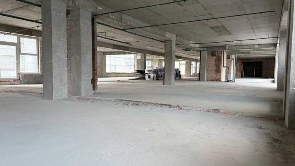 долгосрочная аренда помещения свободного назначения, здания Киев, Днепровский, 275000 грн./мес. Київ - зображення 3