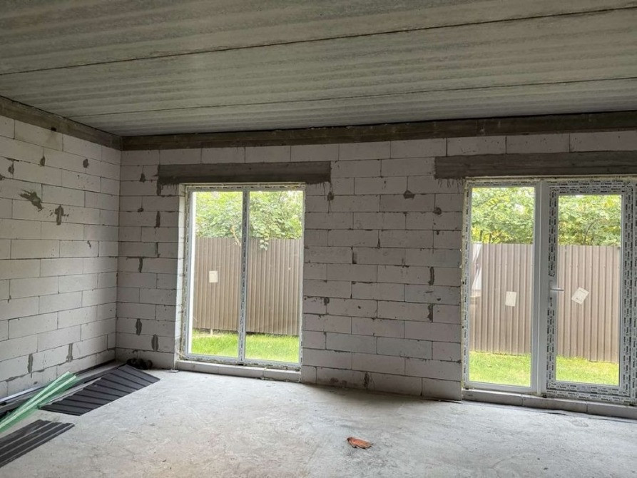 Продаж будинку у с. Крюківщина Київ - зображення 11