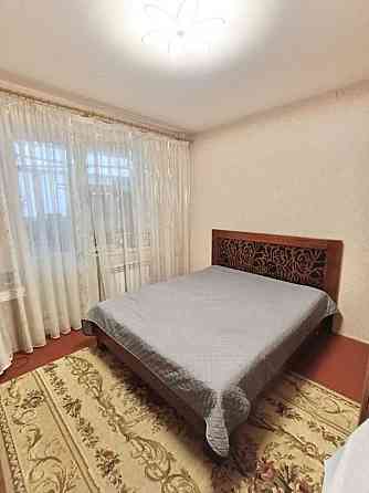 продажа 3-к квартира Броварский, Бровары, 47000 $ Бровари