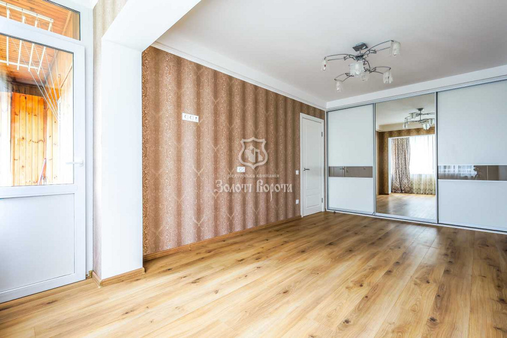 продажа 1-к квартира Киев, Днепровский, 52000 $ Киев - изображение 2