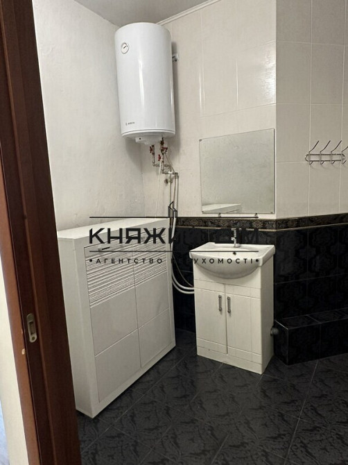 Оренда 2-х к.кв. до м. Деміївська 3 хв. ходьби. №11199025 Киев - изображение 11