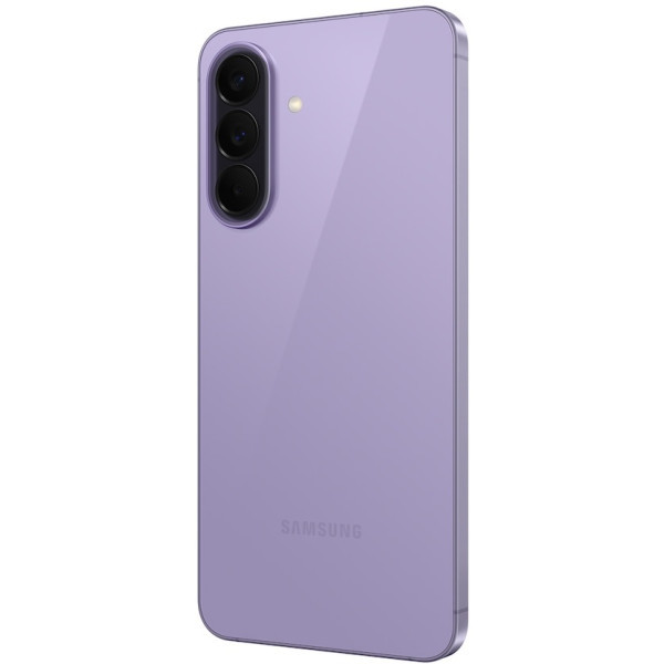 Смартфон Samsung Galaxy A57 A576B 12/512GB Violet (SM-A576BZVHEUC) UA Харьков - изображение 7