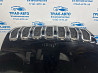 Капот Jeep Cherokee 2013-2019 68103664AA (Арт. 71696) Киев