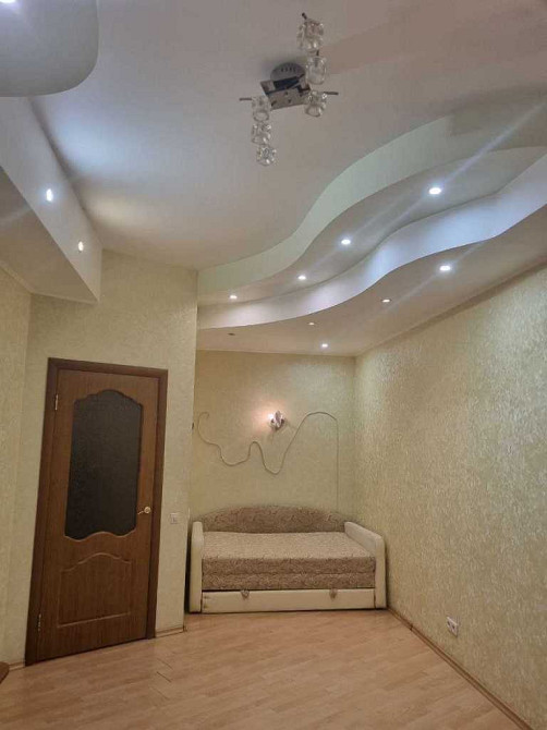 продажа 1-к квартира Киев, Дарницкий, 64000 $ Киев - изображение 2