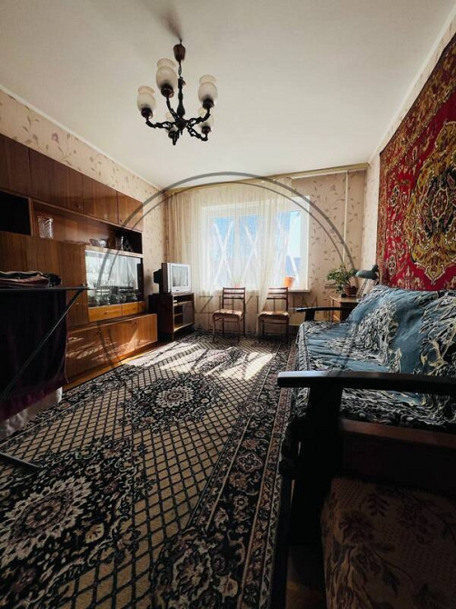 Пропонується 2к квартира на Оболоні. код об'єкта: 11201636 Київ - зображення 6