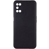 Чехол TPU Epik Black Full Camera для Oppo A52 / A72 / A92 Херсон