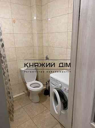 Оренда 1к.кв. в новому ЖК Софіївський Квартал,Софіївська Борщагівка. № 11203898 Київ