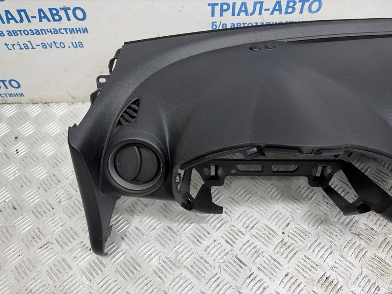 Торпеда с подушкой бесопасности Toyota RAV 4 2005-2016 5530242901B0 (Арт. 83383) Киев - изображение 5