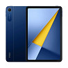 Xiaomi Планшет Poco Pad C1 4/64GB Wi-Fi Blue (with Adapter) EU Харьков