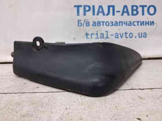 Брызговик задний правый Mitsubishi Outlander CU 2.4 БЕНЗИН 4G69 2003 (б/у) Київ