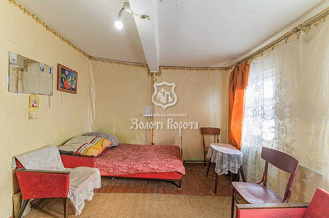 продажа 2-к дом Васильковский, Васильков, 25000 $ Васильків - зображення 12