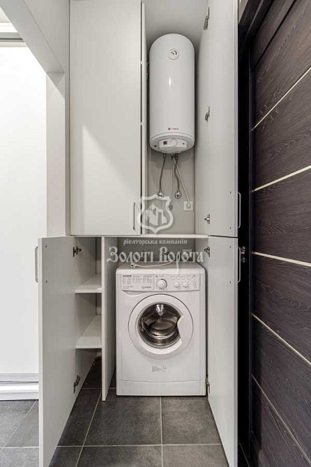 продажа 1-к квартира Киев, Дарницкий, 43000 $ Київ - зображення 9