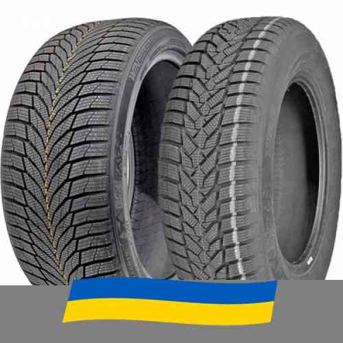 225/50 R18 Nexen WinGuard Sport 2 WU7 99H Легкова шина Киев