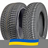 225/50 R18 Nexen WinGuard Sport 2 WU7 99H Легкова шина Киев