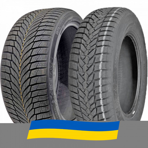 225/50 R18 Nexen WinGuard Sport 2 WU7 99H Легкова шина Киев - изображение 1