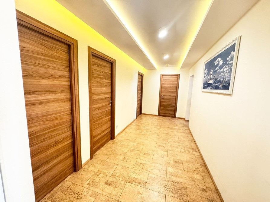 Продам 5-к квартиру (146м2) в ЖК Брама 1/Слобожанское/Днепр Днепр - изображение 12